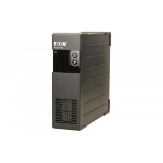 UPS Ellipse PRO 850 FR ELP850FR