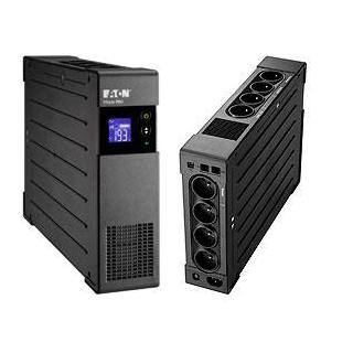 UPS Ellipse PRO 1200 FR ELP1200FR