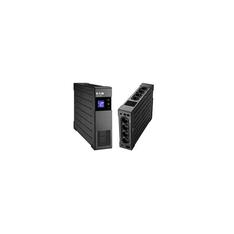 UPS Ellipse PRO 1200 FR ELP1200FR