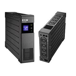 UPS Ellipse PRO 1200 IE ELP1200IEC