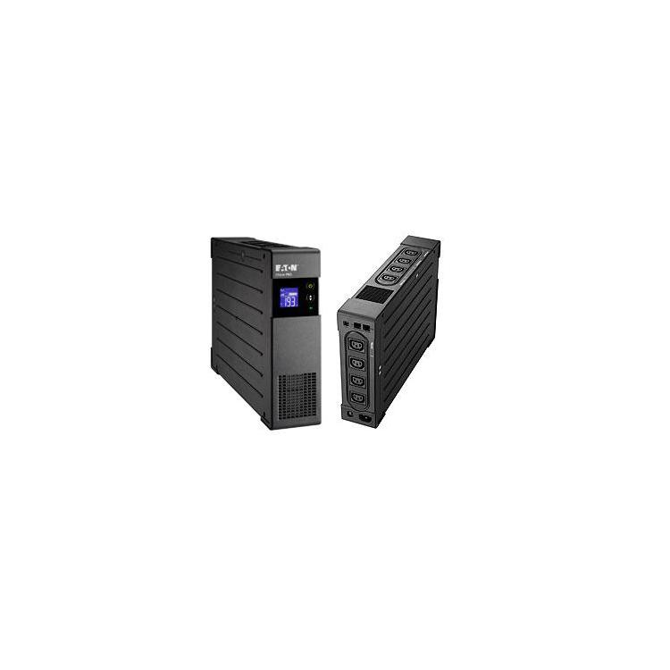 UPS Ellipse PRO 1200 IE ELP1200IEC