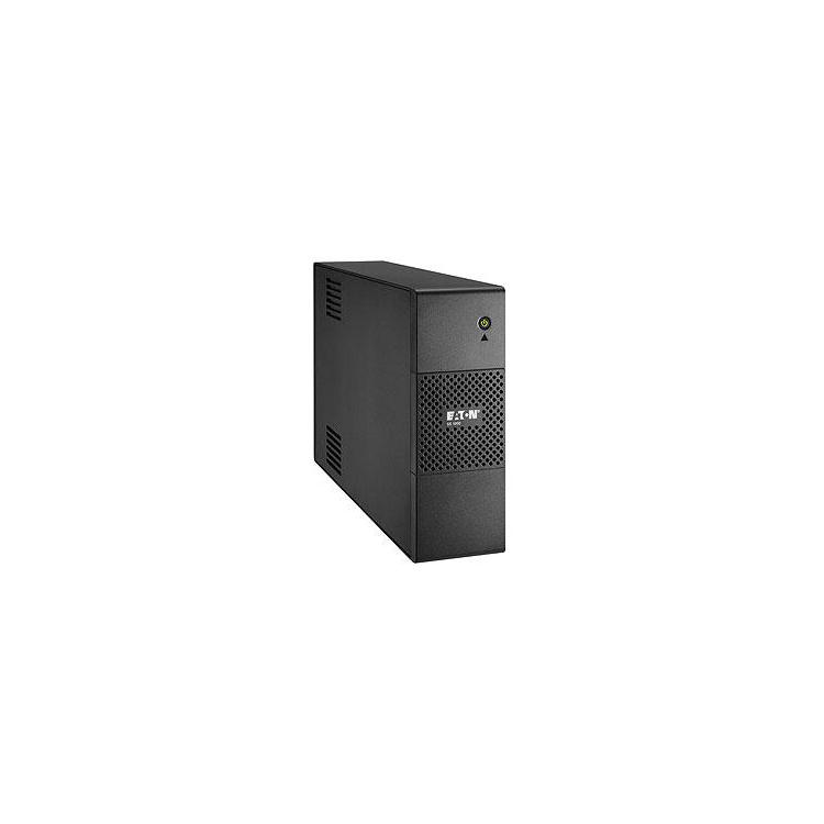 UPS 5S 1000i 5S1000i