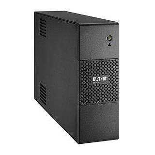 UPS 5S 1500i 5S1500i