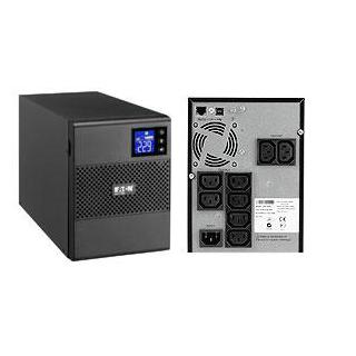 UPS 5SC 1000i 5SC1000i