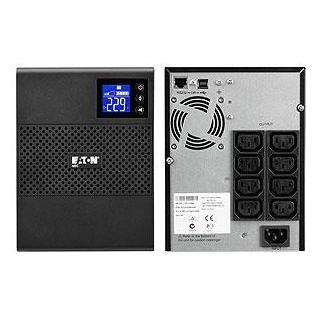 UPS 5SC 1500i 5SC1500i