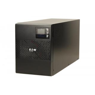 UPS 5SC 1500i 5SC1500i