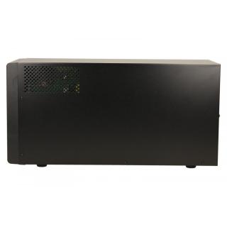 UPS 5SC 1500i 5SC1500i