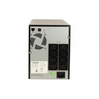 UPS 5SC 1500i 5SC1500i