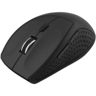 MYSZ BLUETOOTH OPTYCZNA EM123K ANDROMEDA...