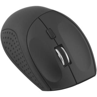 MYSZ BLUETOOTH OPTYCZNA EM123K ANDROMEDA 1000/1600/2400DPI, 6D