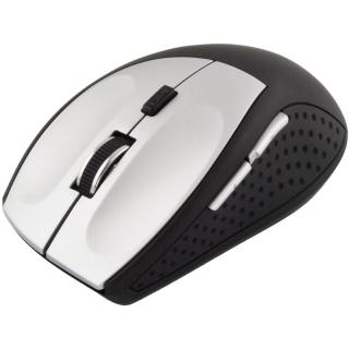 MYSZ BLUETOOTH OPTYCZNA EM123S ANDROMEDA...