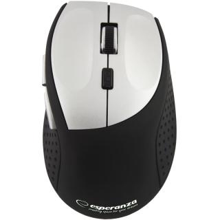 MYSZ BLUETOOTH OPTYCZNA EM123S ANDROMEDA...