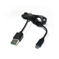 Kabel Msonic MLU532 USB-Micro USB 1m