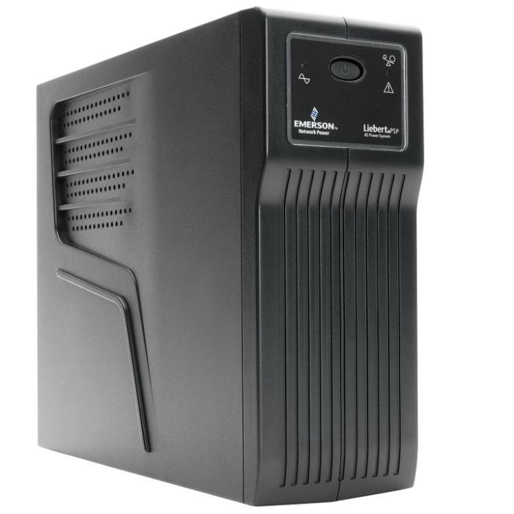 UPS PSP 650VA/390W PSP650MT3-230U