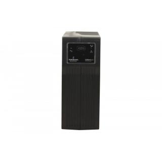 UPS PSP 650VA/390W PSP650MT3-230U