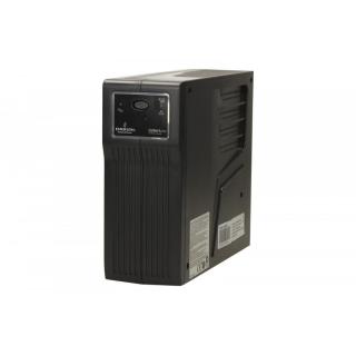 UPS PSP 650VA/390W PSP650MT3-230U