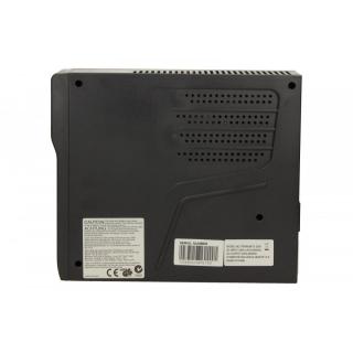 UPS PSP 650VA/390W PSP650MT3-230U