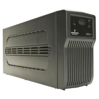 UPS PSA 500VA/300W PSA500MT3-230U