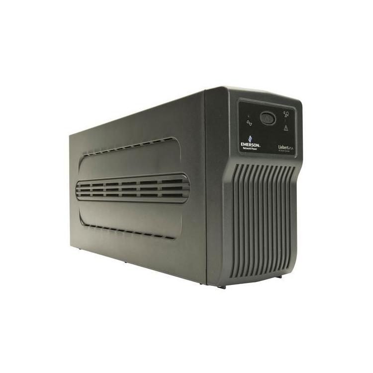 UPS PSA 500VA/300W PSA500MT3-230U