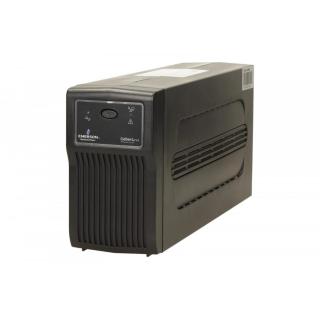 UPS PSA 650VA/390W PSA650MT3-230U