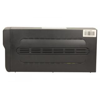 UPS PSA 650VA/390W PSA650MT3-230U