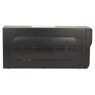 UPS PSA 650VA/390W PSA650MT3-230U