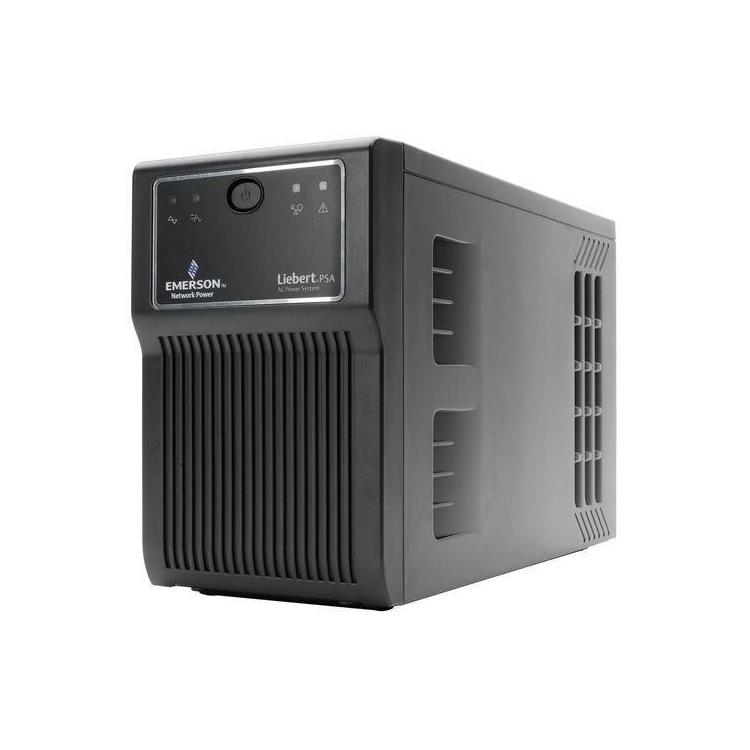 UPS PSA 1500VA/900W PSA1500MT3-230U