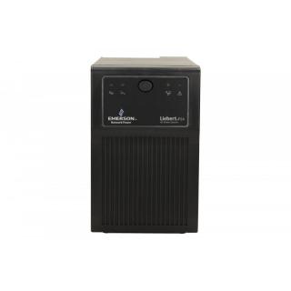 UPS PSA 1500VA/900W PSA1500MT3-230U