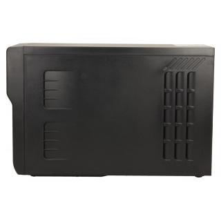 UPS PSA 1500VA/900W PSA1500MT3-230U