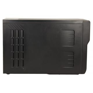 UPS PSA 1500VA/900W PSA1500MT3-230U