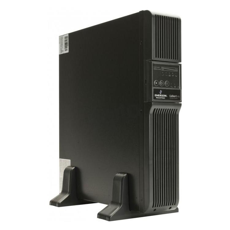 UPS PSI 2200VA/1980W Rack/Tower PS2200RT3-230