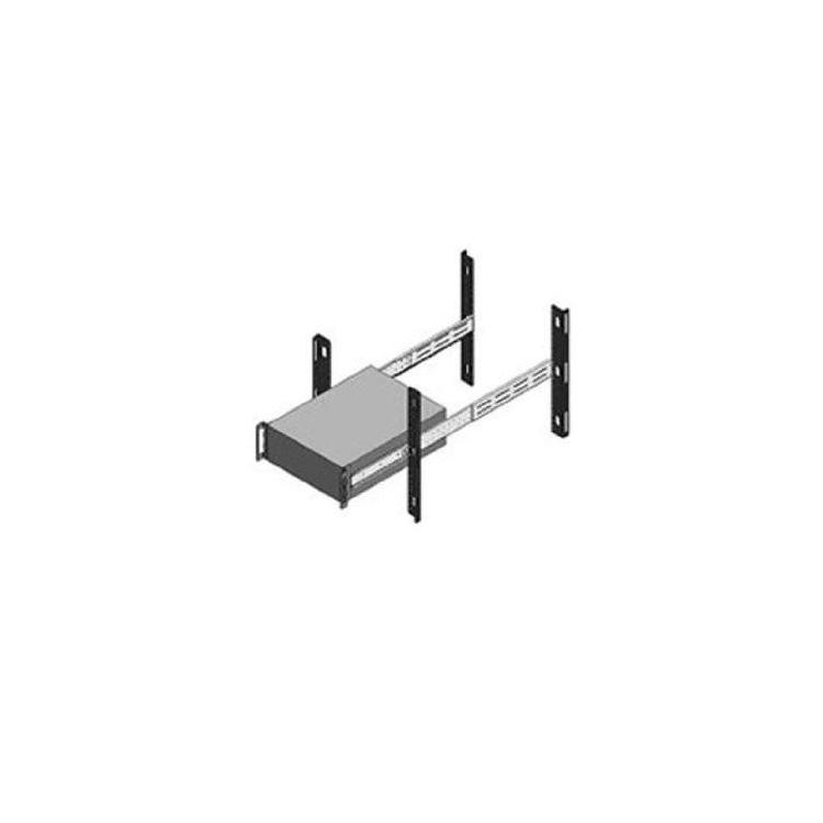 Liebert Szyny montażowe Rack - wysuwane (PSI, GXT5))