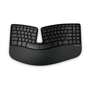 Sculpt Ergonomic Desktop L5V-00021