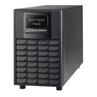 BATTERY PACK DLA UPS VFI 2000 LCD / VFI 3000 LCD 6...