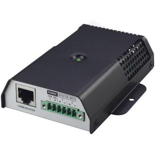 MODUŁ EMD DLA MODUŁU SNMP DO UPS SERII VFI LCD, VFI RM LCD