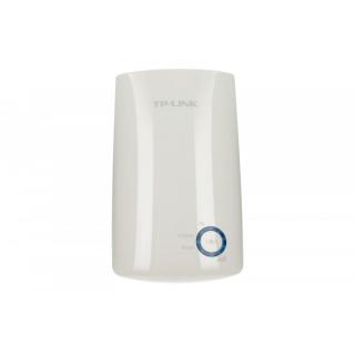 WA854RE WiFi Extender b/g/n 300Mbps