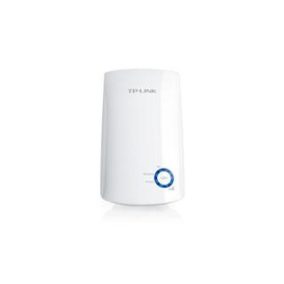 WA854RE WiFi Extender b/g/n 300Mbps