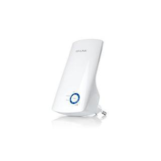 WA854RE WiFi Extender b/g/n 300Mbps