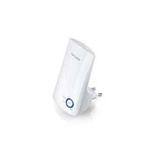 WA854RE WiFi Extender b/g/n 300Mbps