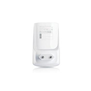 WA854RE WiFi Extender b/g/n 300Mbps