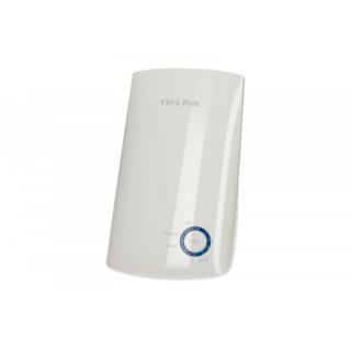 WA854RE WiFi Extender b/g/n 300Mbps