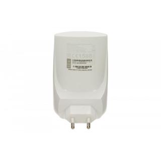 WA854RE WiFi Extender b/g/n 300Mbps