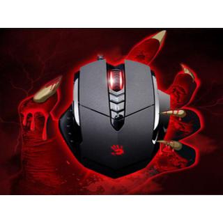 Mysz Bloody V7m USB