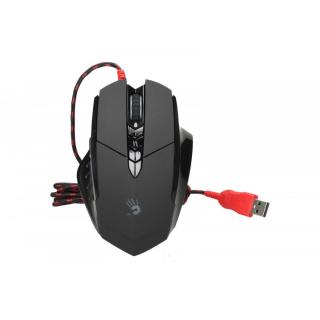 Mysz Bloody V7m USB