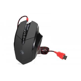 Mysz Bloody V7m USB