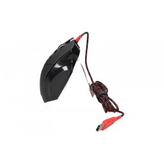 Mysz Bloody V7m USB