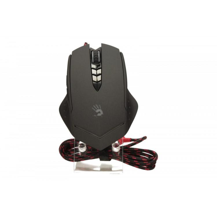 Mysz A4Tech Bloody V8m USB