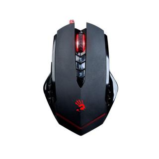 Mysz A4Tech Bloody V8m USB