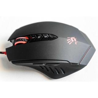 Mysz A4Tech Bloody V8m USB