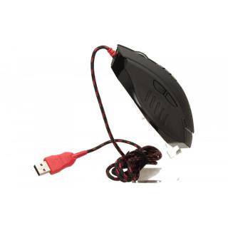 Mysz A4Tech Bloody V8m USB